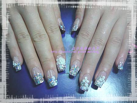 P1080015 P1080015