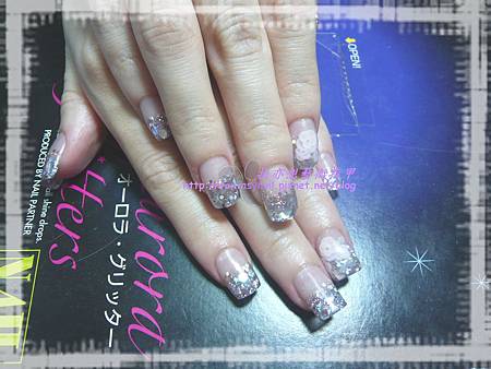 P1080018 P1080018