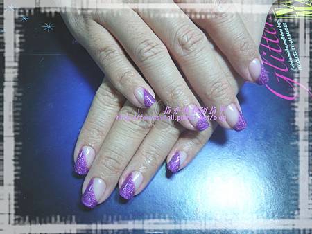 P1080021 P1080021