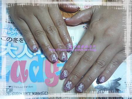P1080022 P1080022