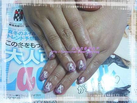 P1080023 P1080023