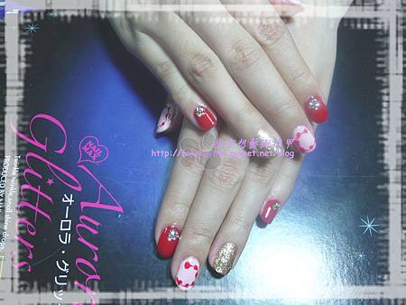 P1080051 P1080051