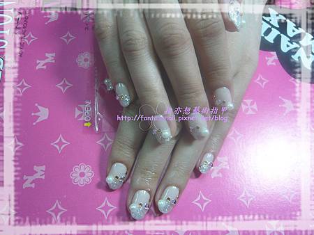 P1080053 P1080053