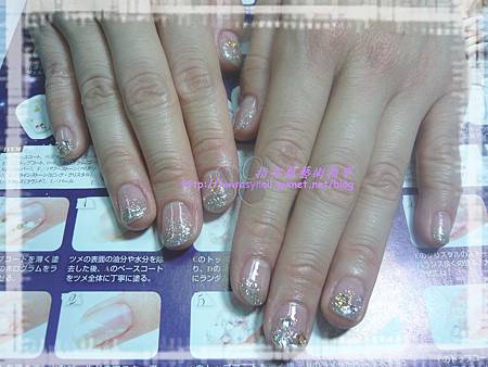 P1080054 P1080054