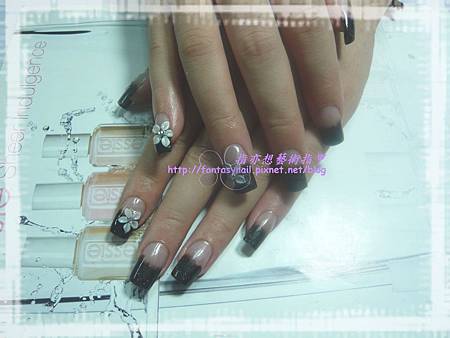 P1080087 P1080087