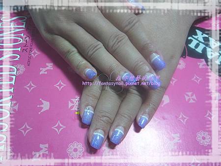 P1080096 P1080096