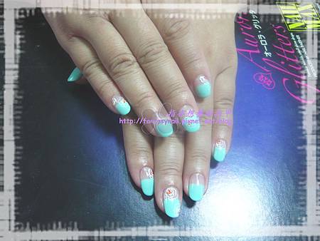 P1080125 P1080125