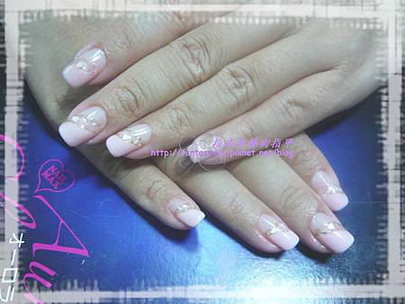 P1080145 P1080145