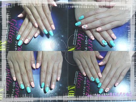 P1080153 P1080153