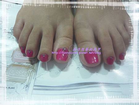 P1080157 P1080157