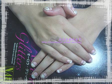 P1080159 P1080159