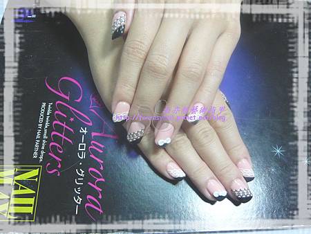 P1080175 P1080175