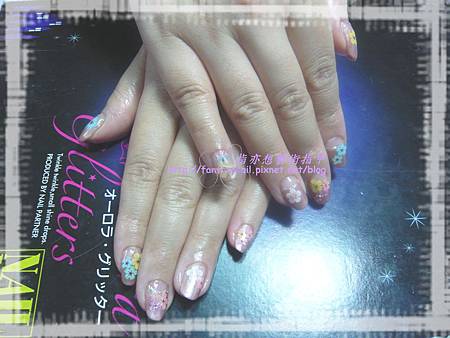 P1080182 P1080182
