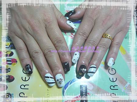 P1080421 P1080421