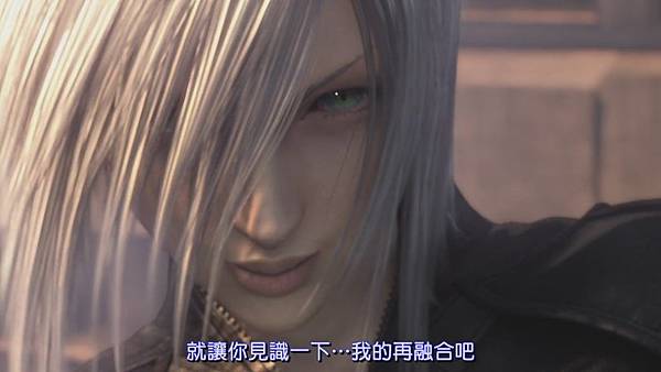 再融合.JPG 再融合.JPG