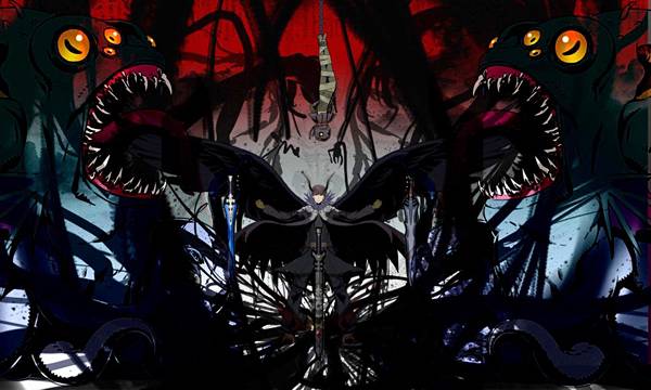 魔王 伯恩哈德.jpg