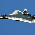 su-57.jpg