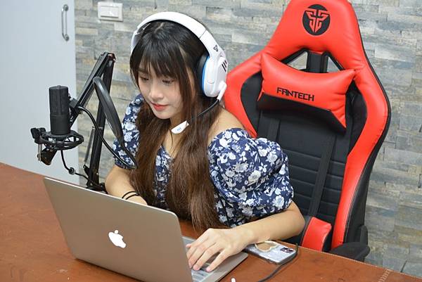 FIFINE麥克風_10.jpg FIFINE麥克風_10.jpg