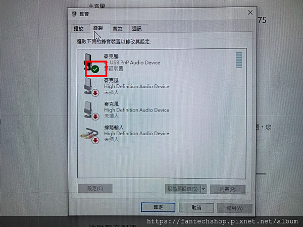 5S__81248273.jpg 5S__81248273.jpg