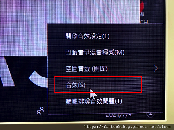 1S__81248275.jpg 1S__81248275.jpg