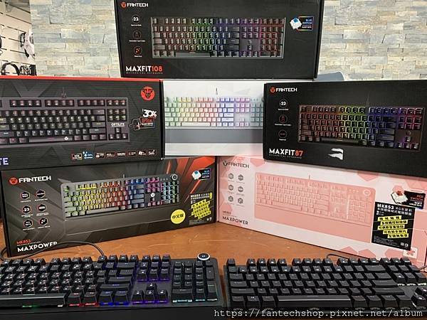 S__21839892 S__21839892