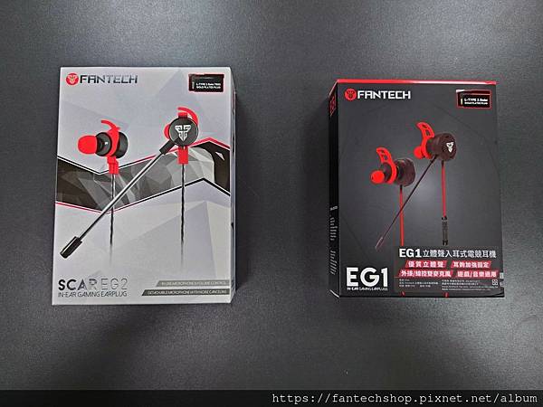 line_oa_chat_220726_140059.jpg line_oa_chat_220726_140059.jpg