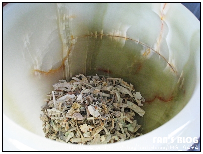 寶貝 我心愛的小女兒 妳回家了 黃金ㄚ球 寶貝 痞客邦