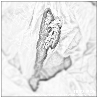 回上一層(熱鍵:b)