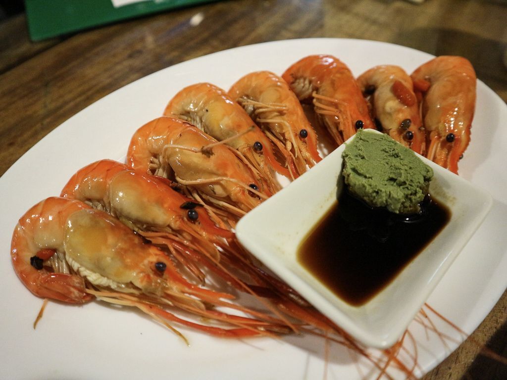 S__88948746.jpg S__88948746.jpg