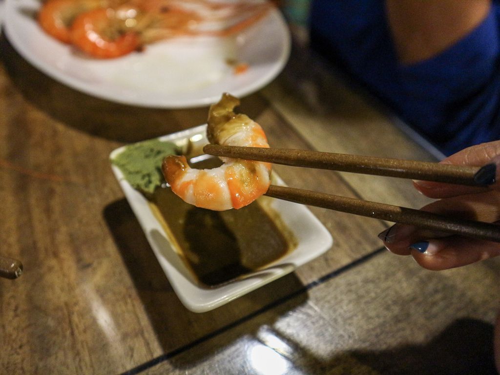 S__88948751.jpg S__88948751.jpg