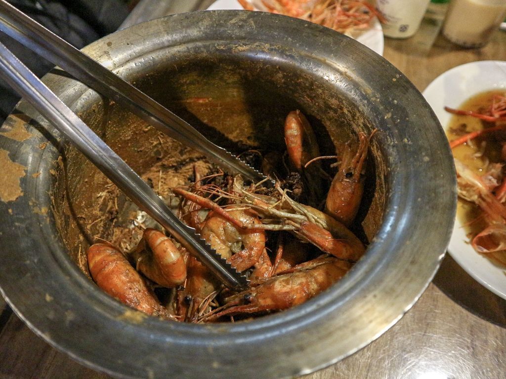 S__88948749.jpg S__88948749.jpg