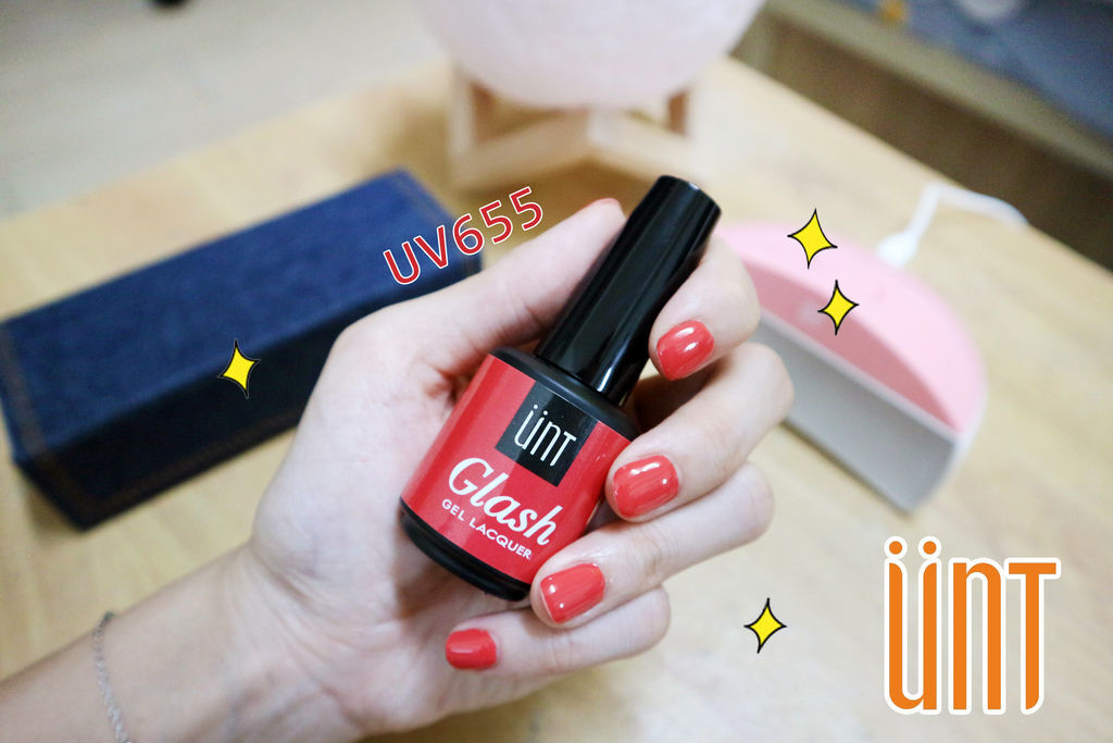 IMG_9566_22.jpg IMG_9566_22.jpg