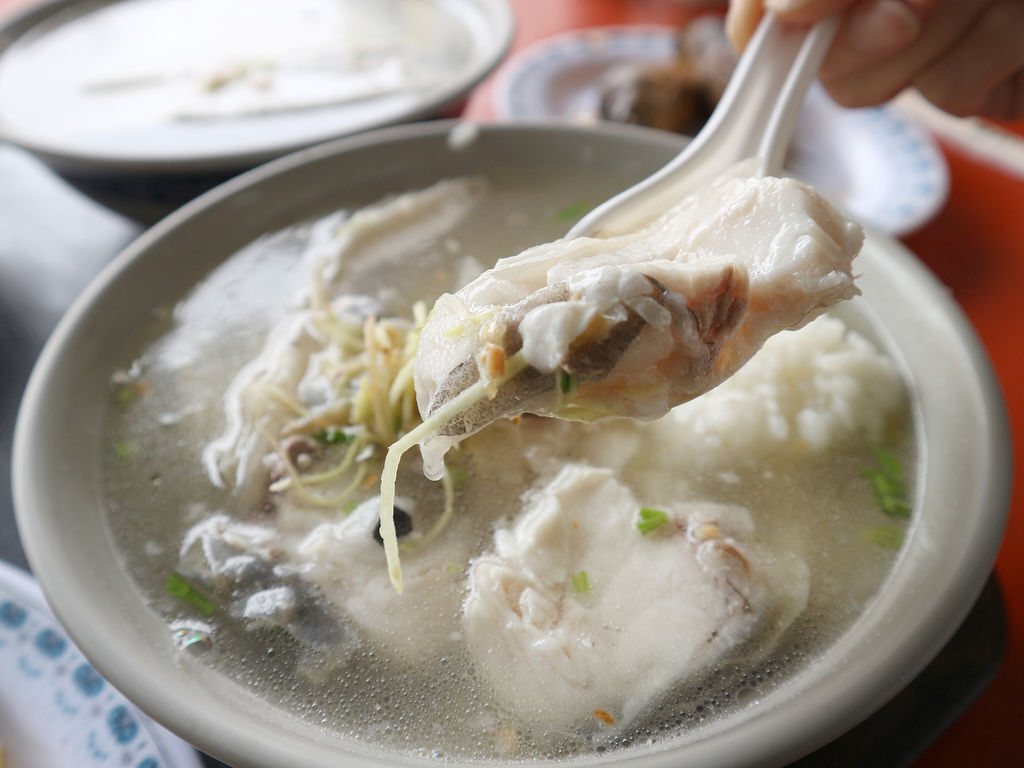 IMG_8312.JPG IMG_8312.JPG