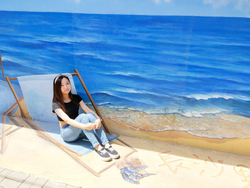 20180408 #1_180410_0082.jpg