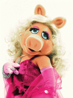 Miss_Piggy_In_Pink_165218.gif Miss_Piggy_In_Pink_165218.gif