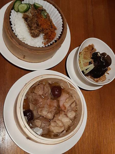 喫茶趣餐廳-只有新竹、台中、高雄才有喔~