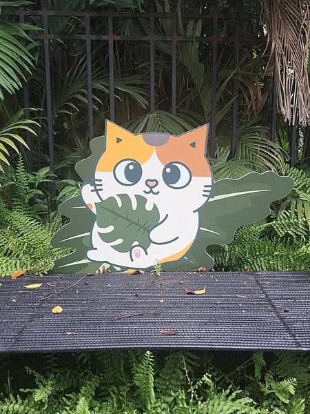 黃阿瑪的質感生活X羊空間 YOUNG SPACE 期間限定快