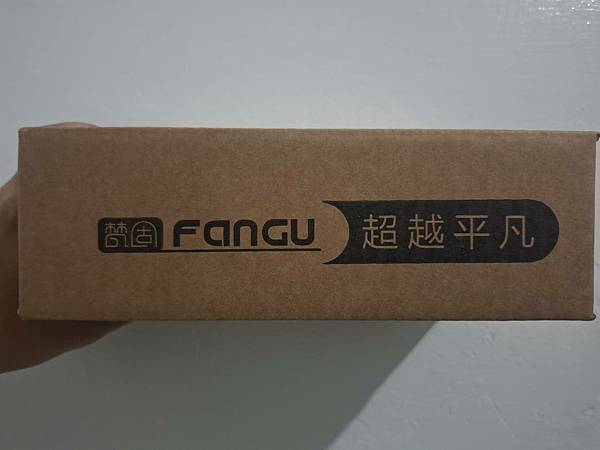 梵固FanGu智慧手錶-讓生活更有智慧 關心您的健康 掌握生