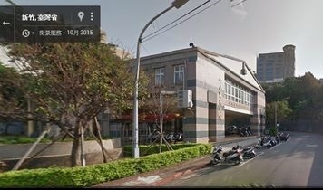 國泰禾-基地.jpg 國泰禾-基地.jpg