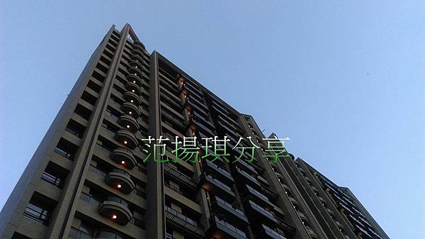 坤山君峰 0977588688分享 (1)01.jpg 坤山君峰 0977588688分享 (1)01.jpg