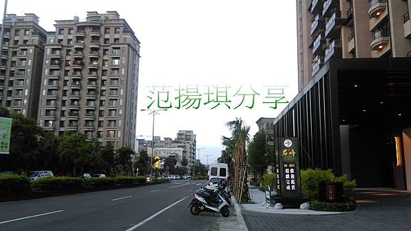 坤山君峰 0977588688分享 (3).jpg 坤山君峰 0977588688分享 (3).jpg