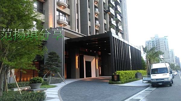 坤山君峰 0977588688分享 (5).jpg 坤山君峰 0977588688分享 (5).jpg