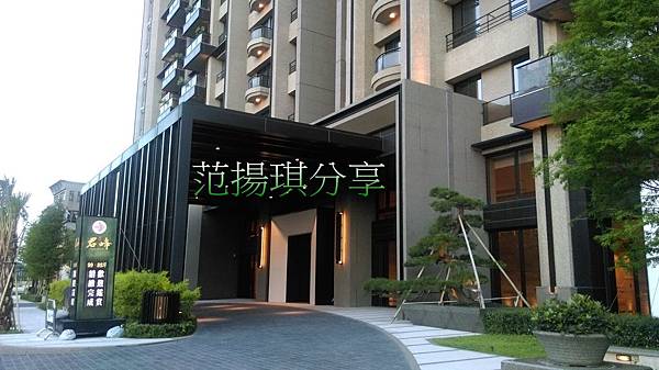 坤山君峰 0977588688分享 (2).jpg 坤山君峰 0977588688分享 (2).jpg