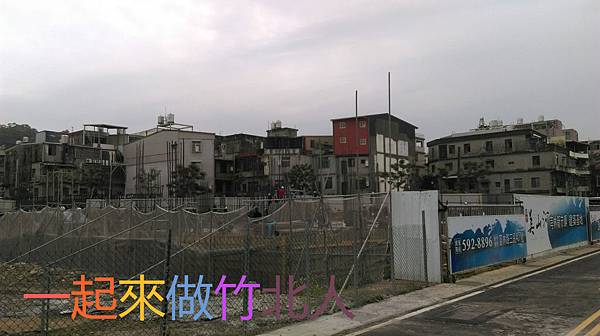 IMAG0534_meitu_2.jpg IMAG0534_meitu_2.jpg