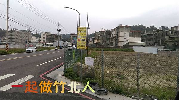 IMAG0533_meitu_1.jpg IMAG0533_meitu_1.jpg