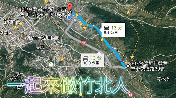 5254_meitu_2.jpg 5254_meitu_2.jpg