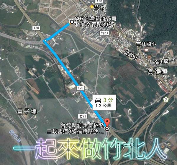 456346_meitu_3.jpg 456346_meitu_3.jpg