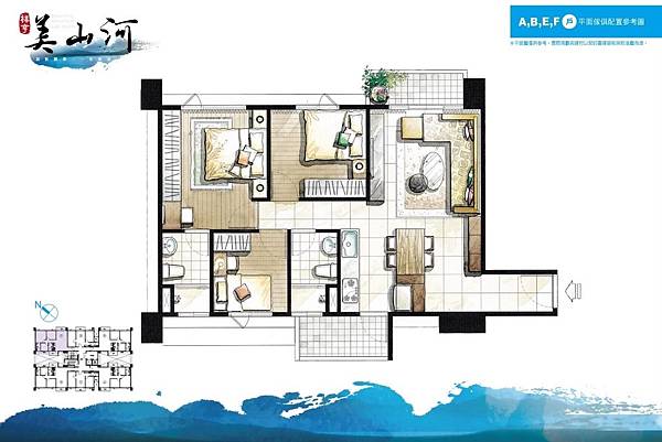 1483632683-1916194162.jpg 1483632683-1916194162.jpg