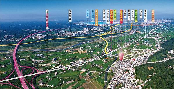 16796911_413129145689893_5650313330585281835_o.jpg 16796911_413129145689893_5650313330585281835_o.jpg