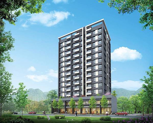 16807750_412022955800512_9046992225697729207_n.jpg 16807750_412022955800512_9046992225697729207_n.jpg